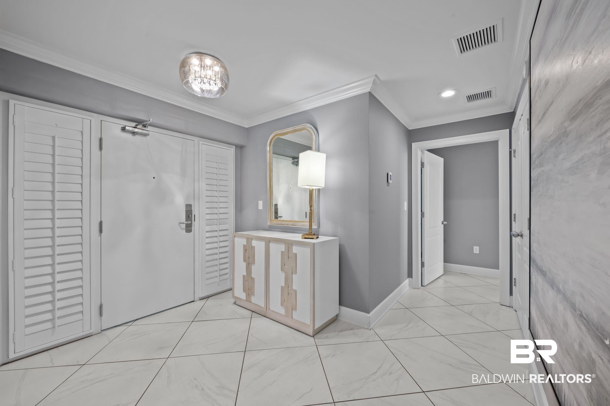 23450 Perdido Beach Boulevard 2911