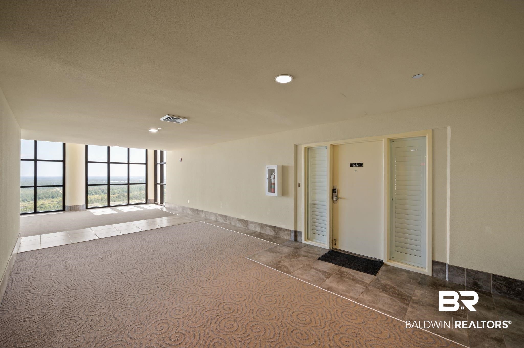 23450 Perdido Beach Boulevard 2911