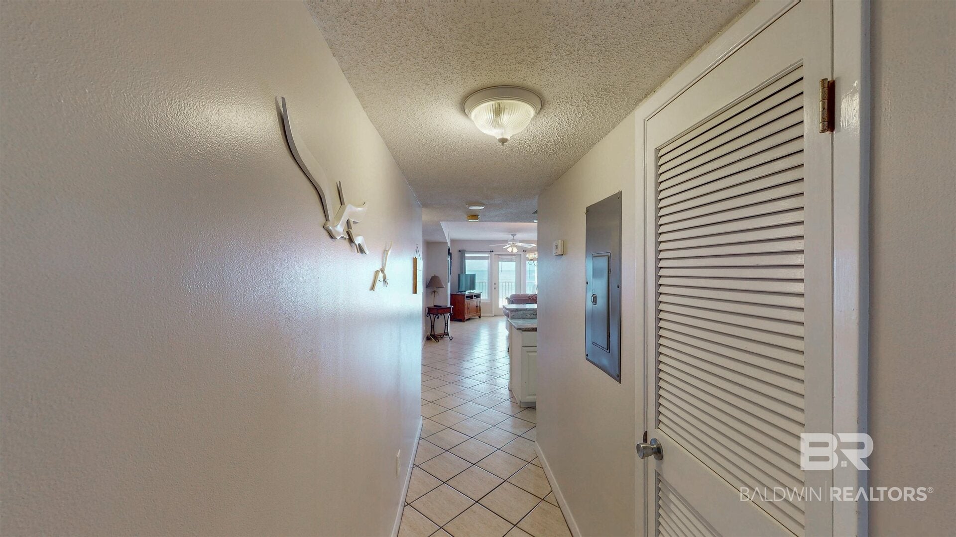 409 E Beach Boulevard 282B