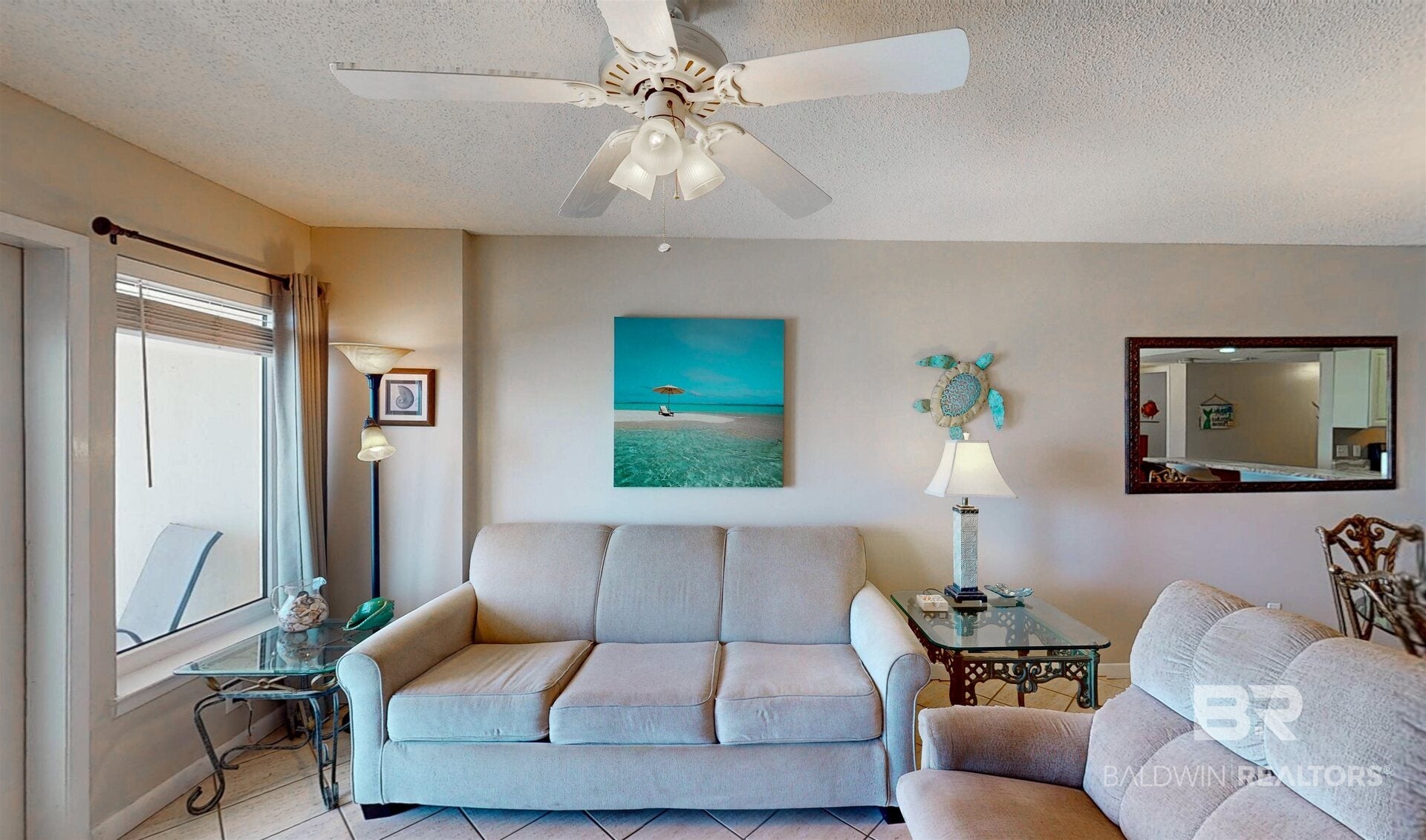 409 E Beach Boulevard 282B