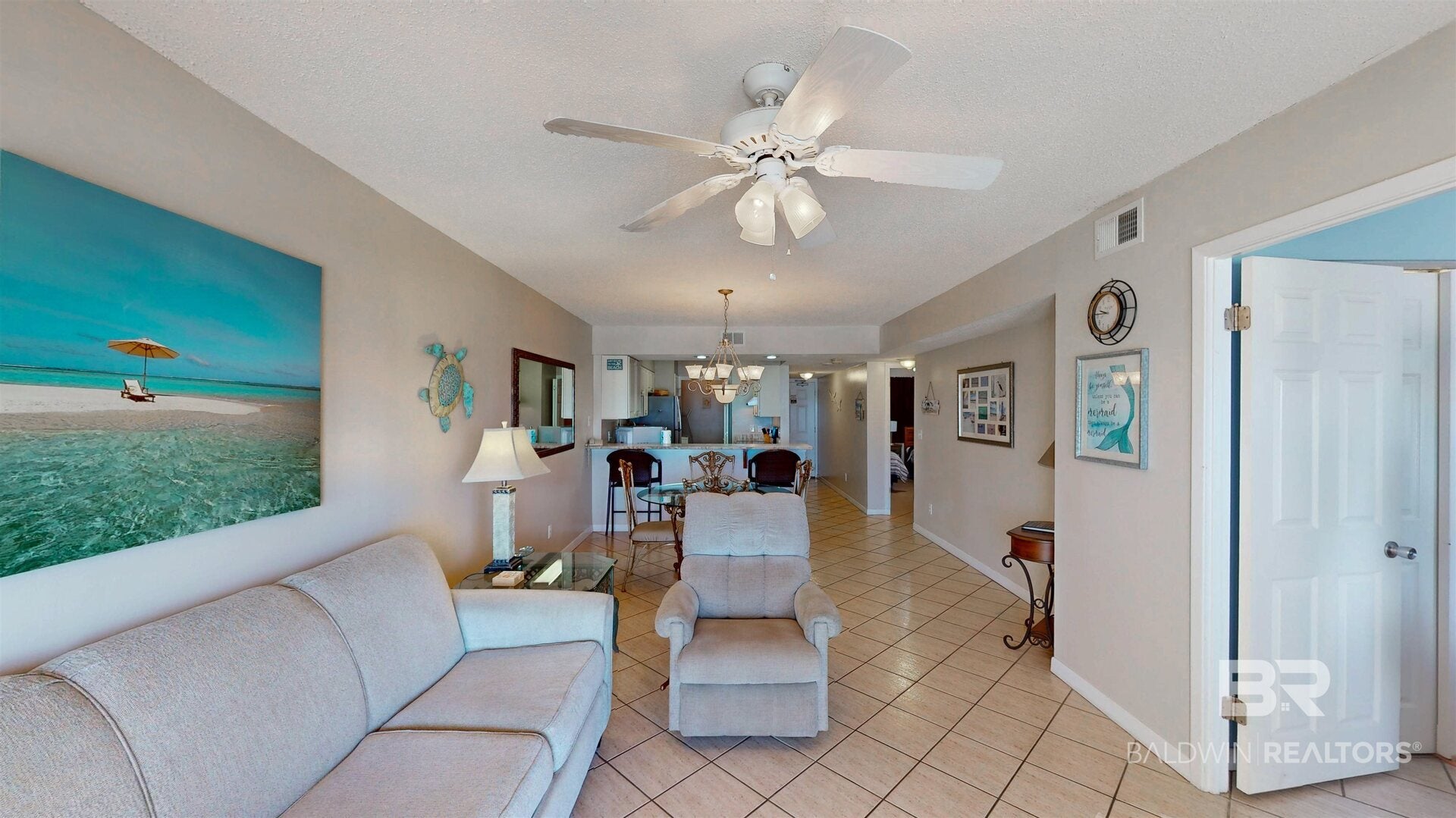 409 E Beach Boulevard 282B