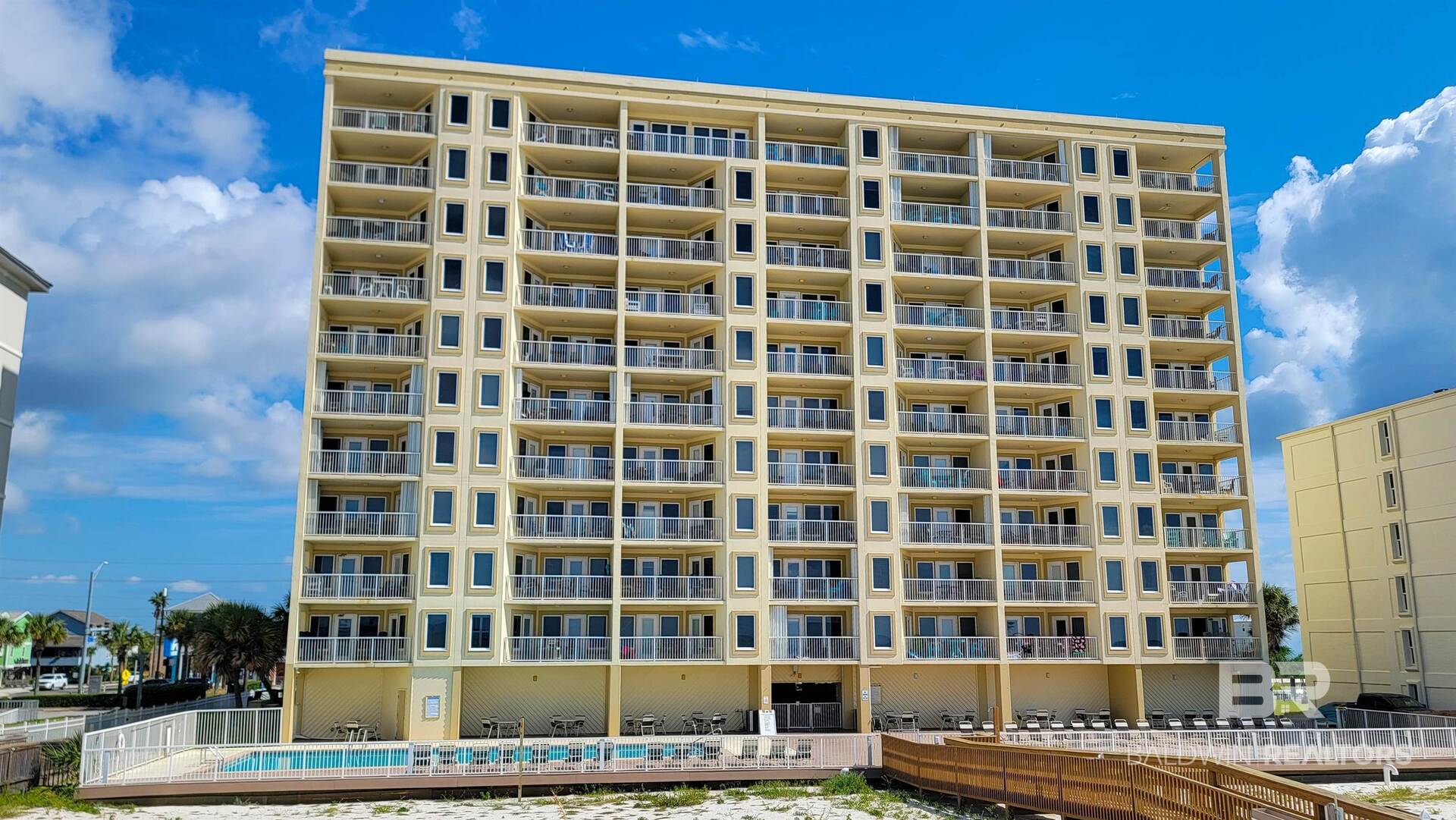 409 E Beach Boulevard 282B