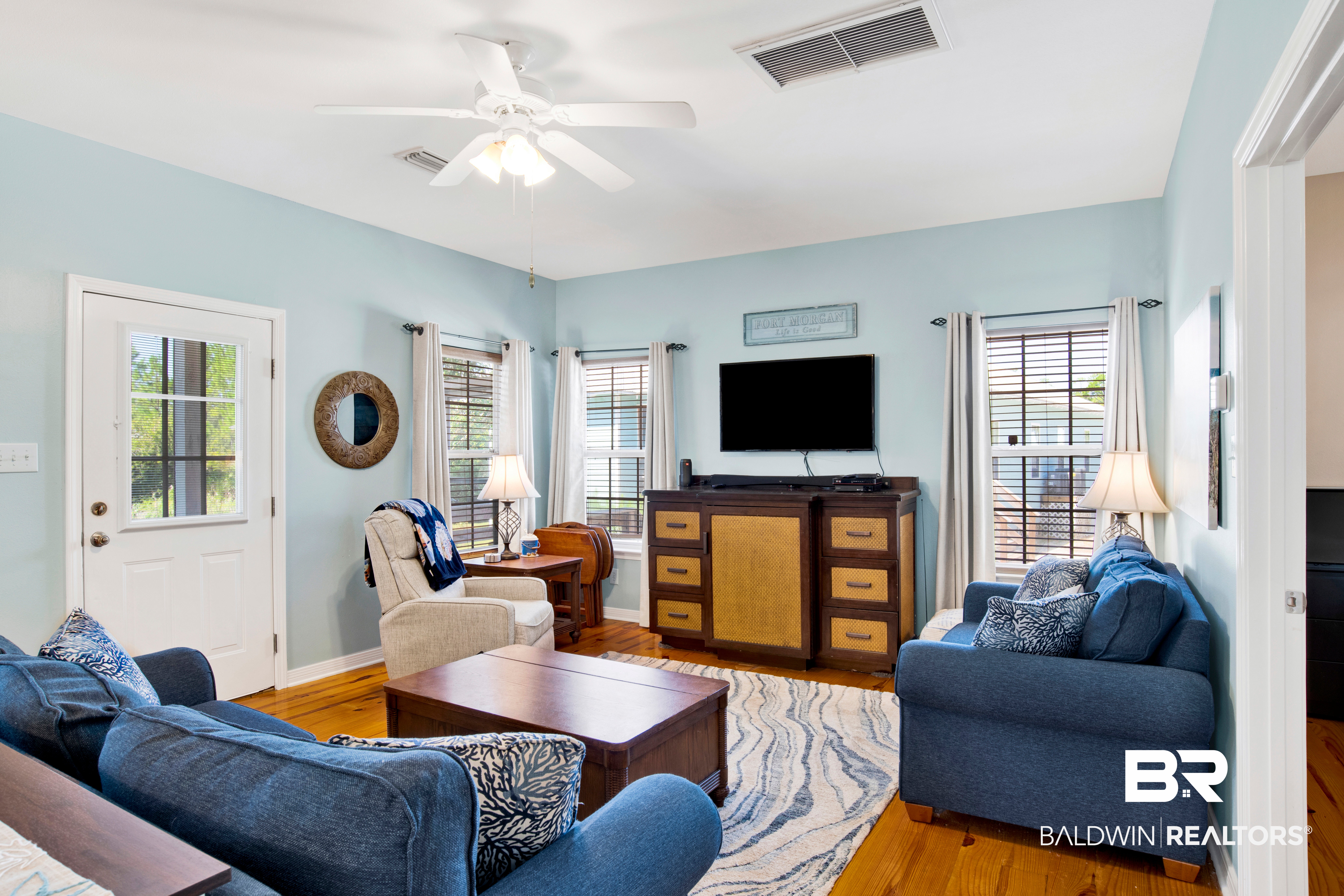 5601 St Highway 180 UNIT 1800
