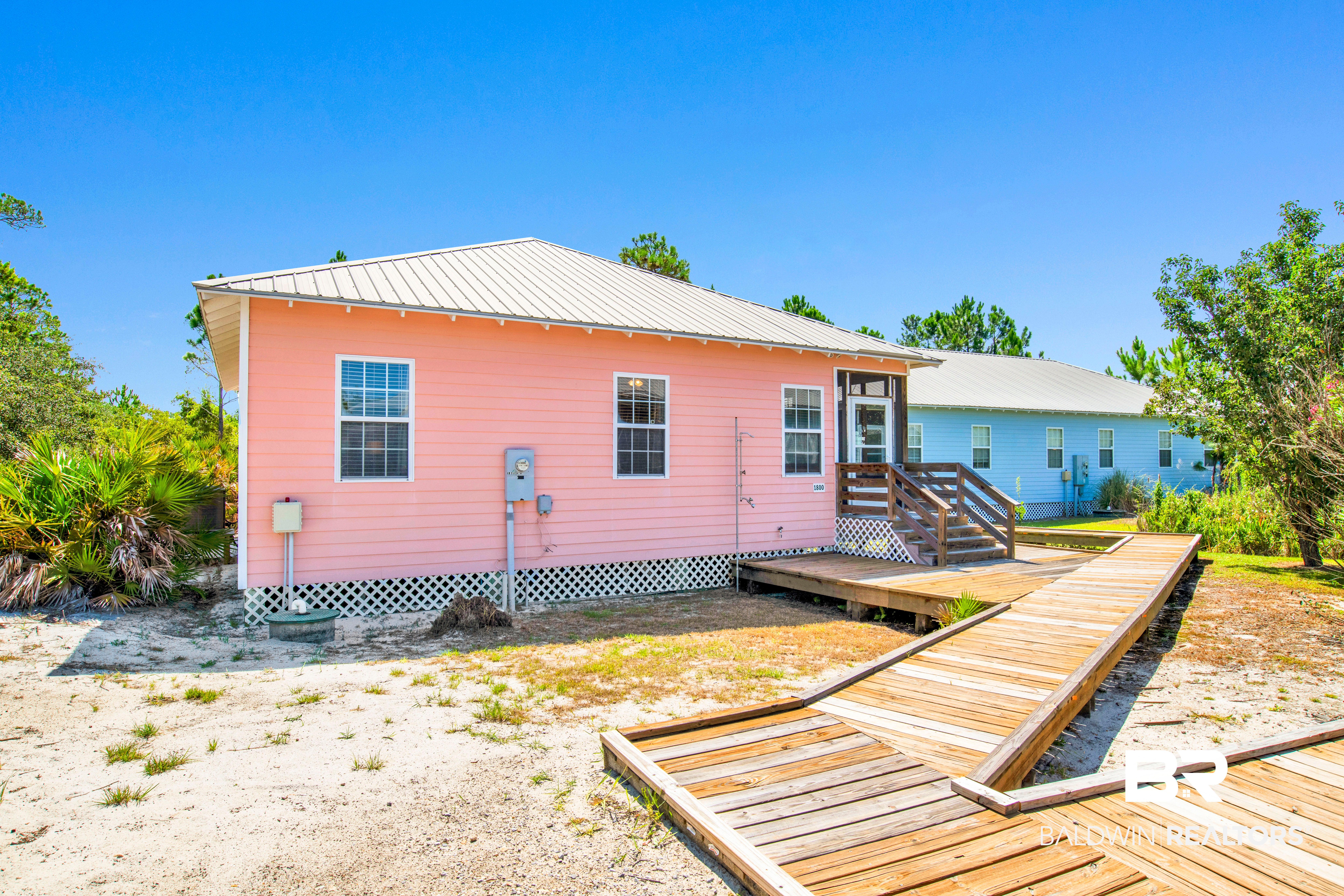 5601 St Highway 180 UNIT 1800