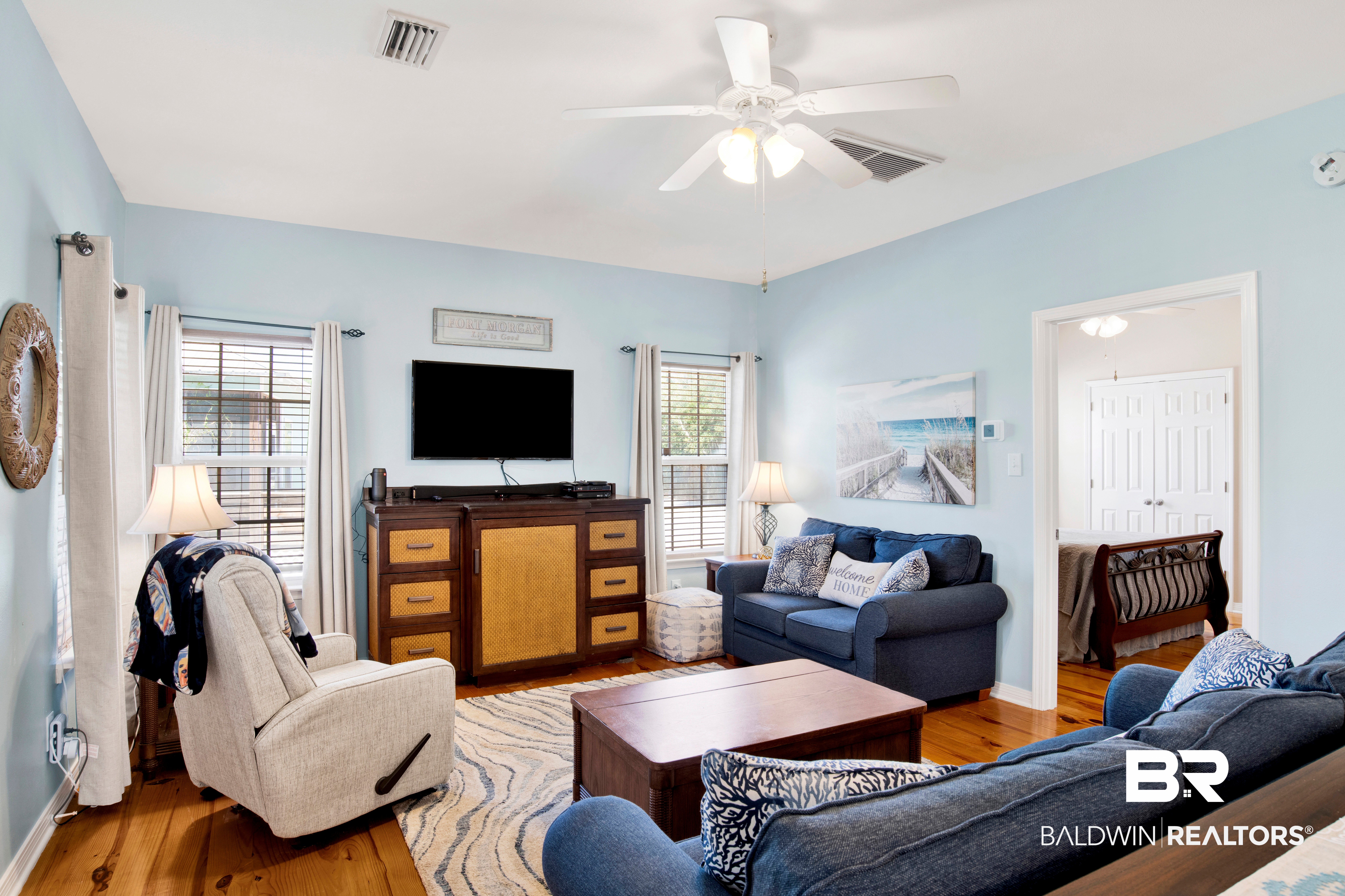 5601 St Highway 180 UNIT 1800