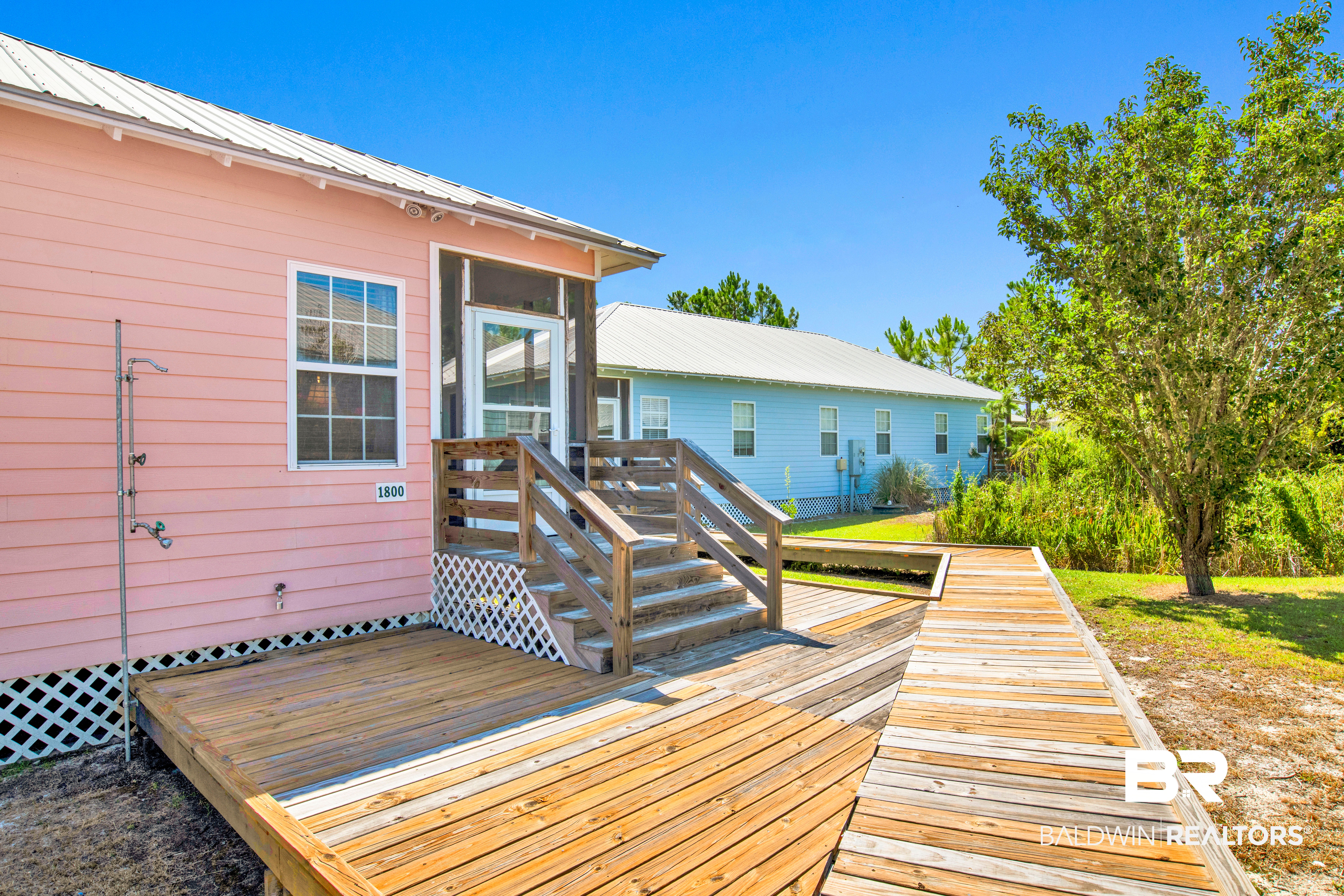 5601 St Highway 180 UNIT 1800
