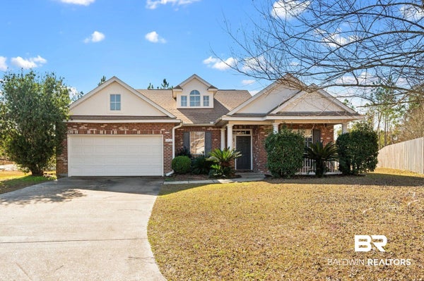 3216 BELLINGRATH DR, FOLEY, AL 36535 - Image d22862d35373a534e7a5e207c316da8f/9949795