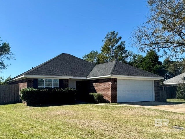 9231 Brookshire Loop