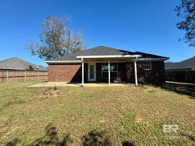 9231 Brookshire Loop