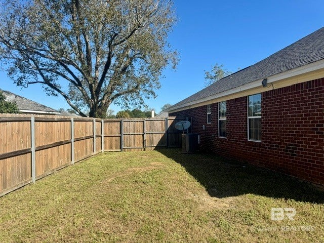 9231 Brookshire Loop