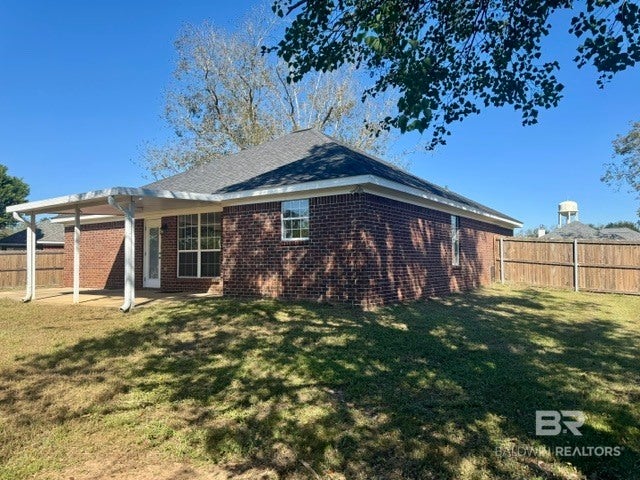 9231 Brookshire Loop