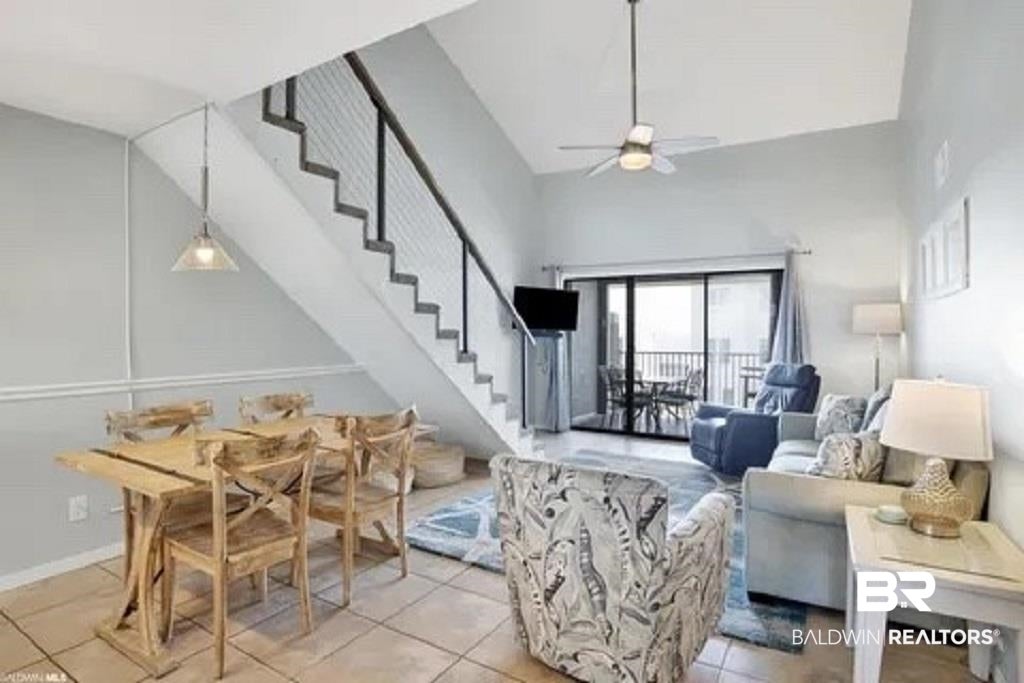 24649 Cross Lane 302