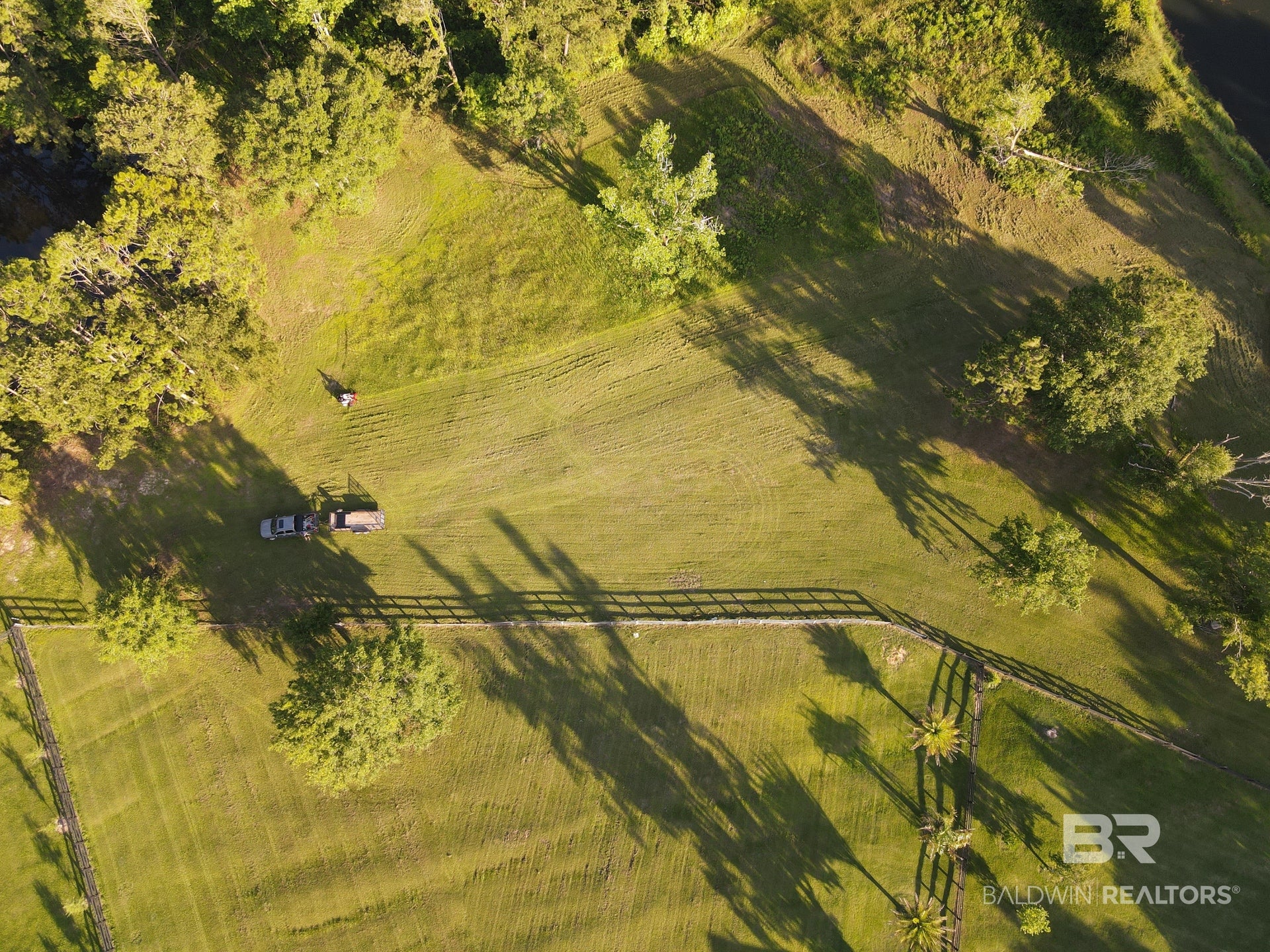12788 Saddlebrook Circle