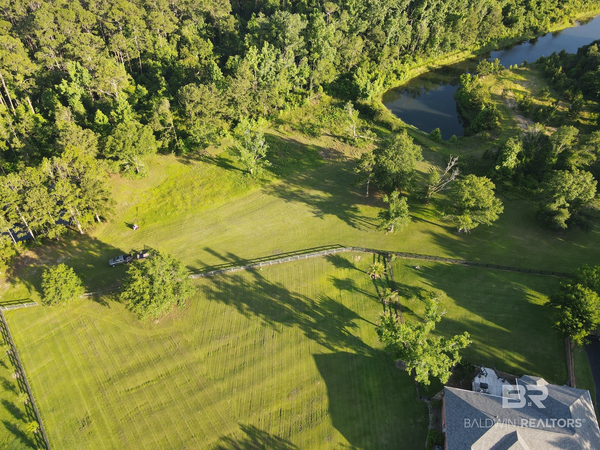 12788 Saddlebrook Circle