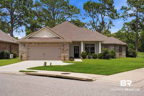 Featured picture for the property 398372
