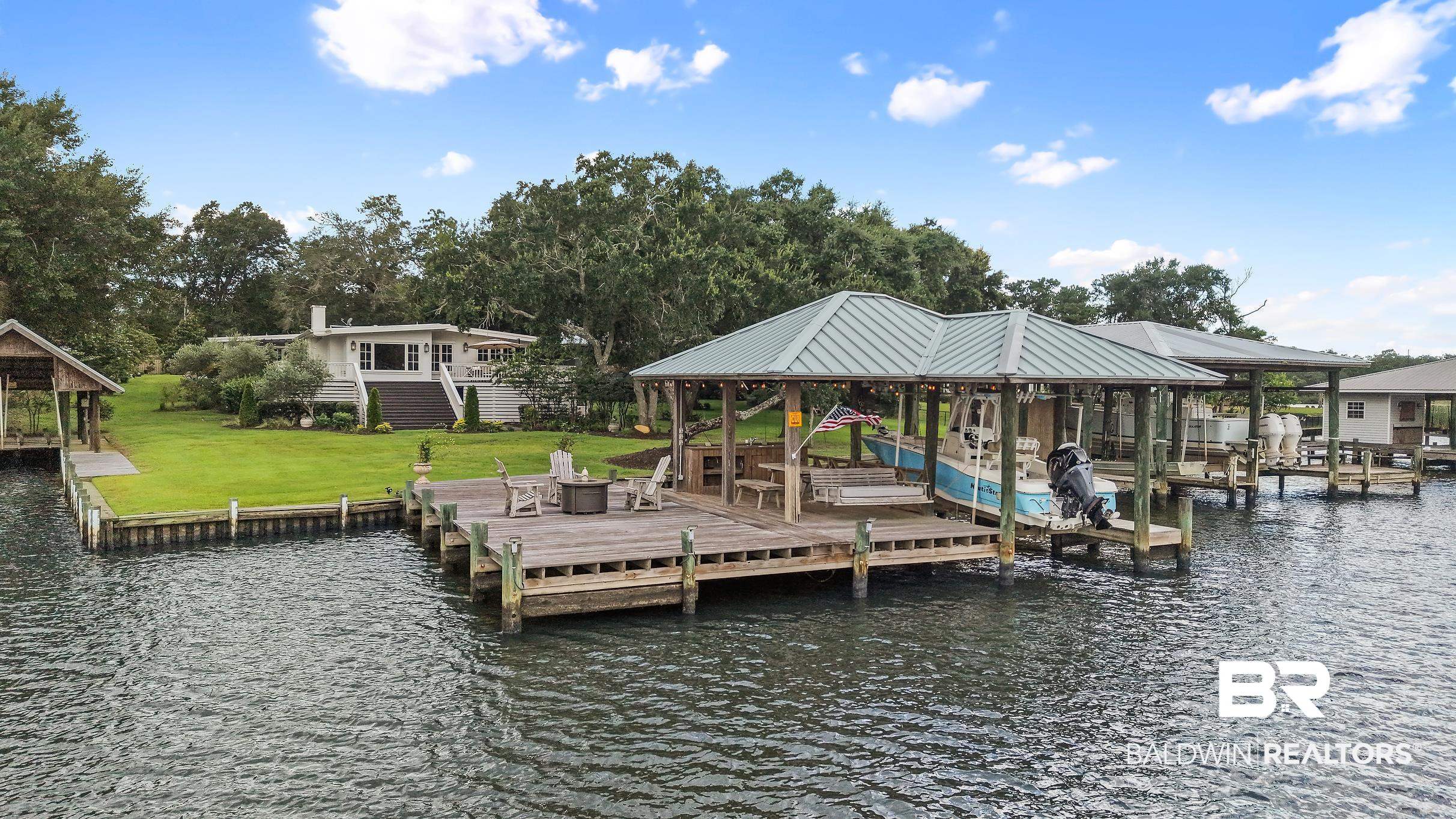 7068 Camellia Dell Lane - Photo 2
