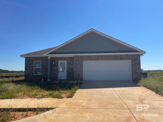 19668 AMBERLEY ROAD RD, ROBERTSDALE, AL 36567 - Image d2df6655290077f9273a0564d292fc30/3960443572