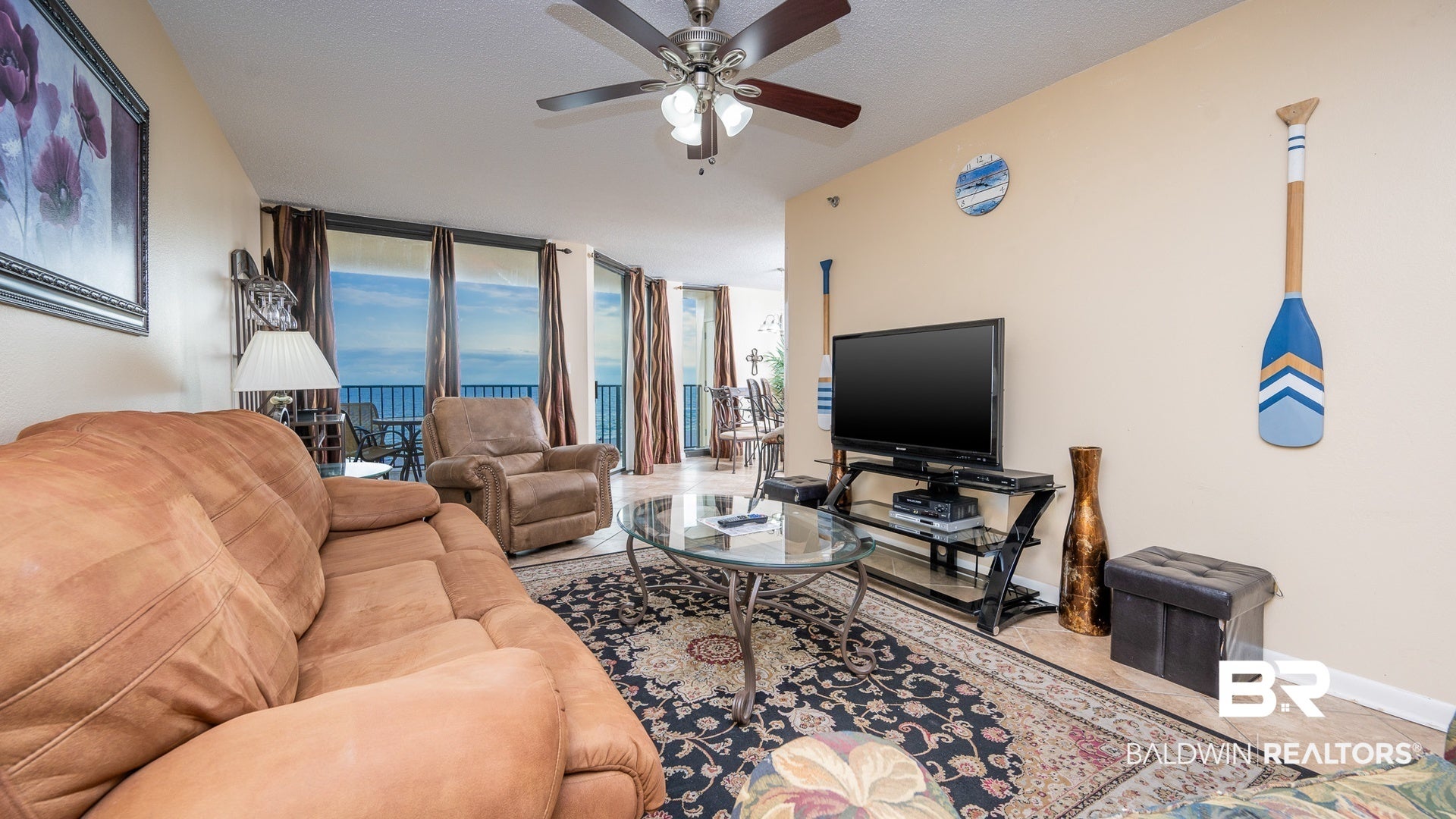 24400 Perdido Beach Blvd 402