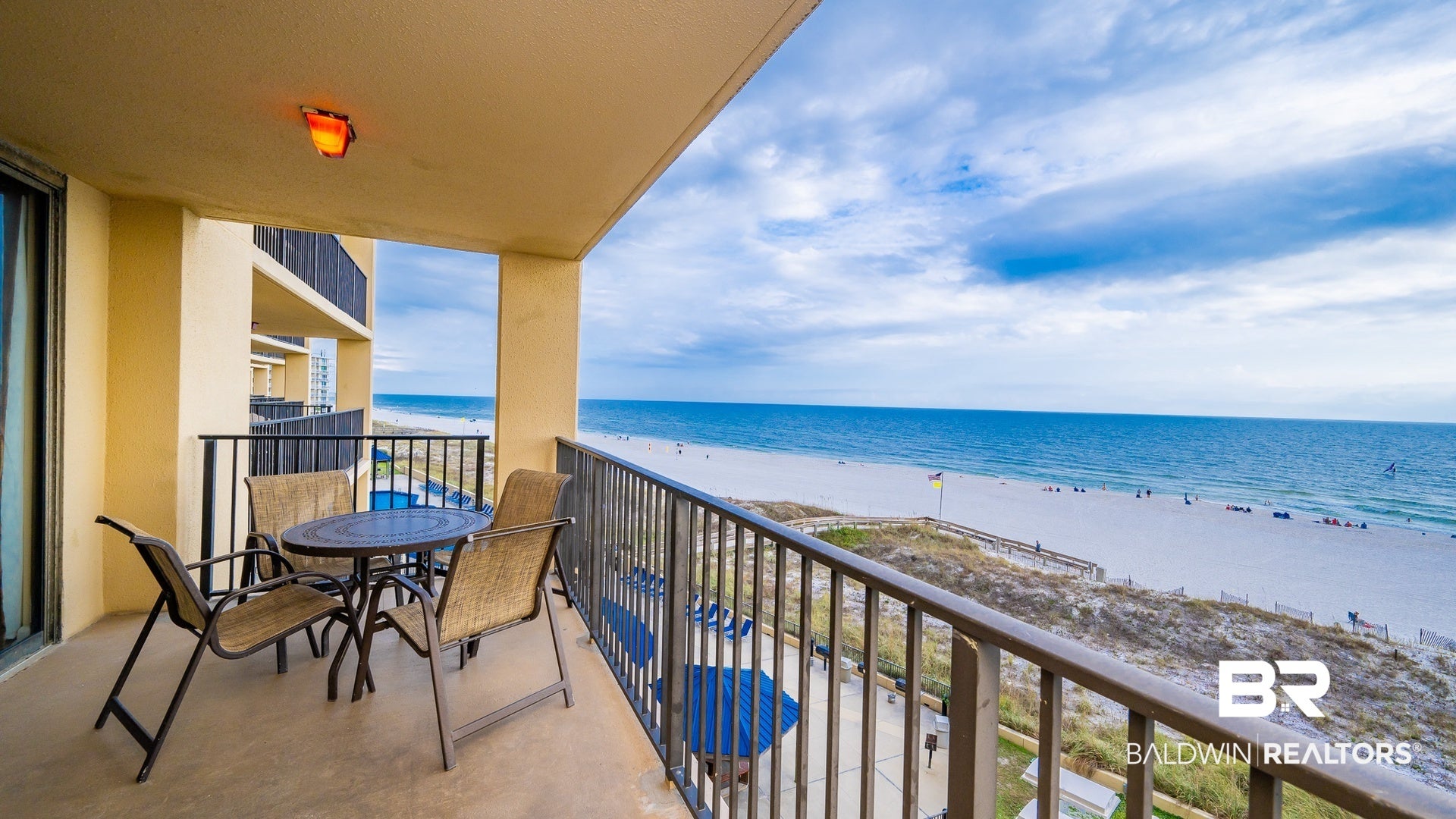 24400 Perdido Beach Blvd 402