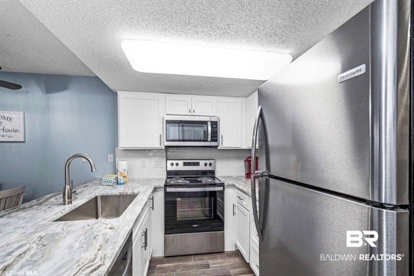 645 Plantation Road 6407