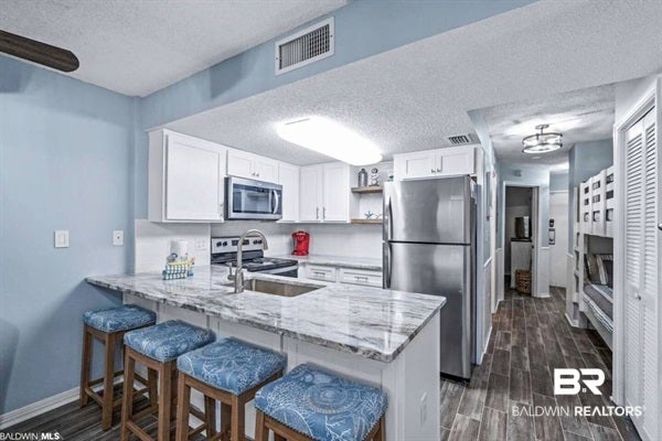 645 Plantation Road 6407
