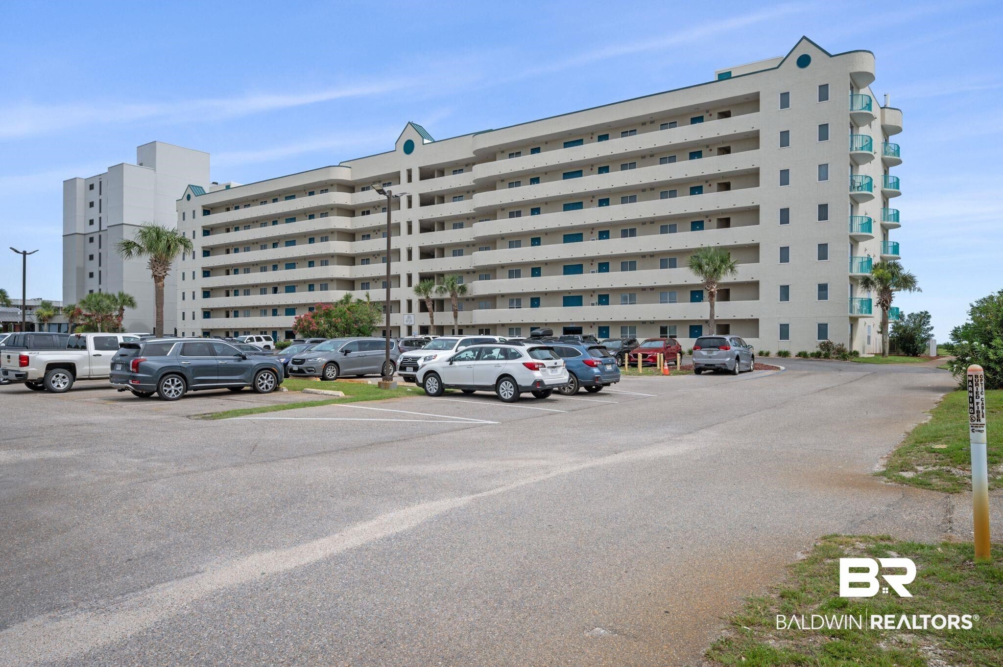 645 Plantation Road 6407