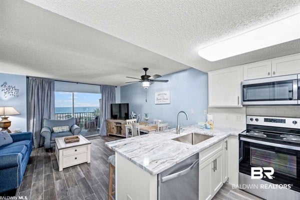 645 Plantation Road 6407