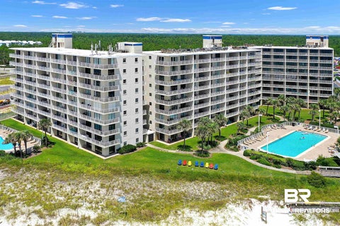 Featured picture for the property 367166