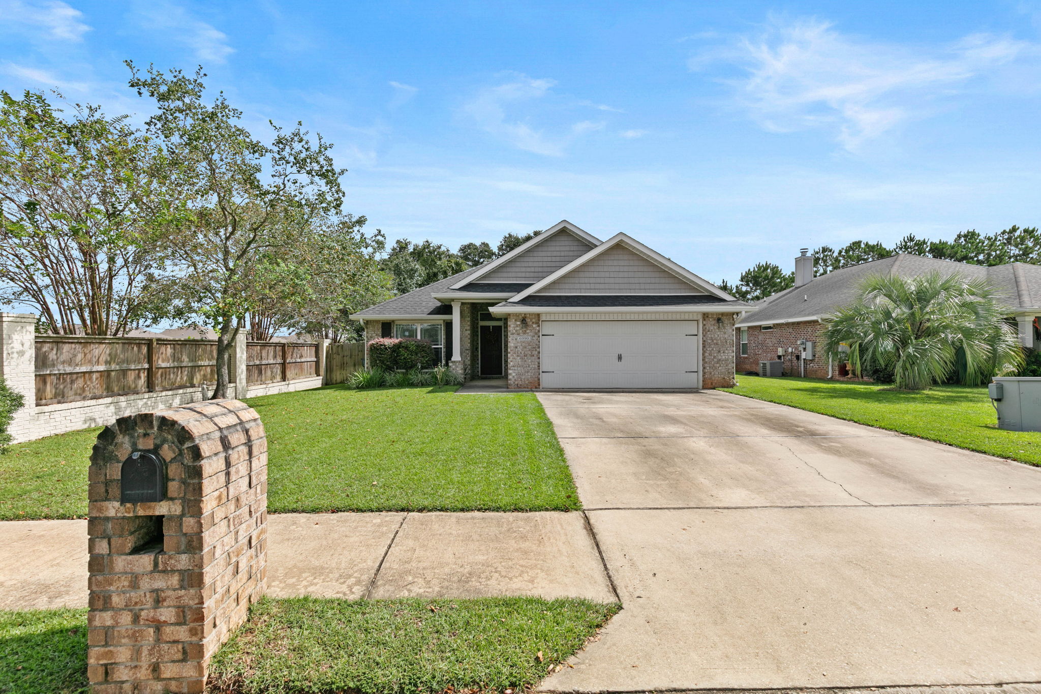 6990 Summerset Drive