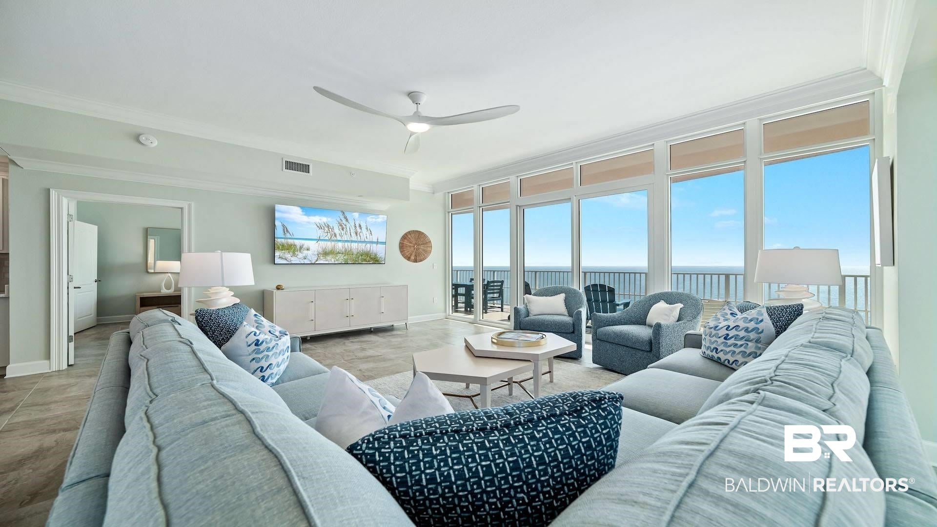 23008 Perdido Beach Boulevard 1905
