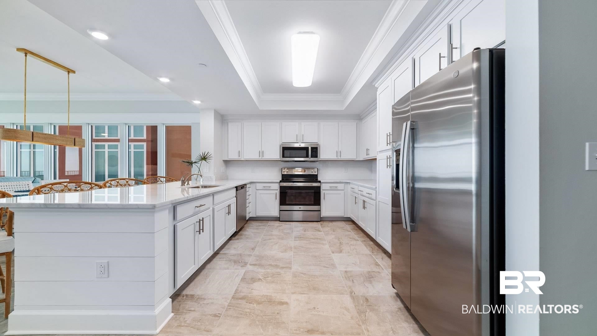 23008 Perdido Beach Boulevard 1905