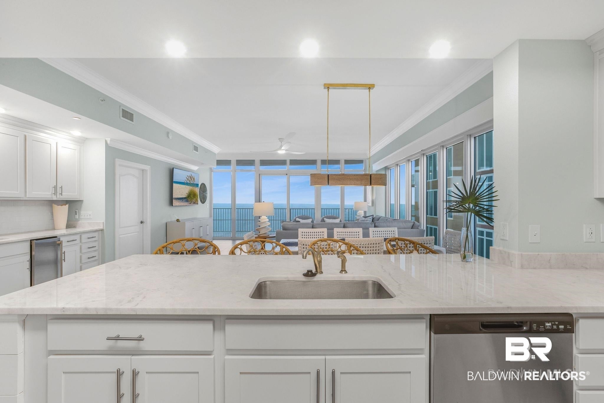 23008 Perdido Beach Boulevard 1905