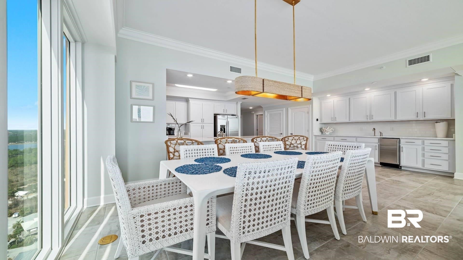 23008 Perdido Beach Boulevard 1905