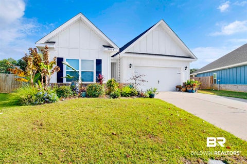 Featured picture for the property 388576