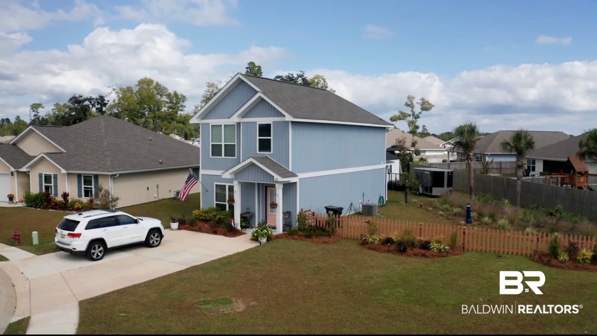 3235 Cala Linda Lane - Photo 3