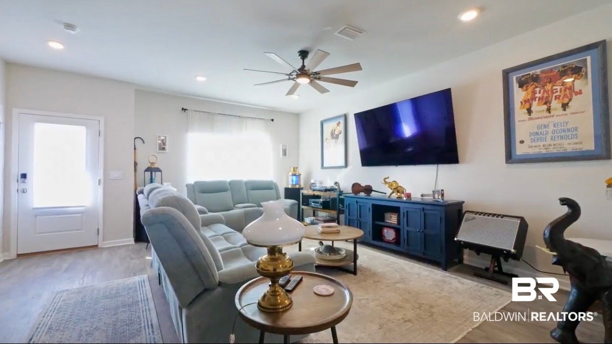 3235 Cala Linda Lane - Photo 4