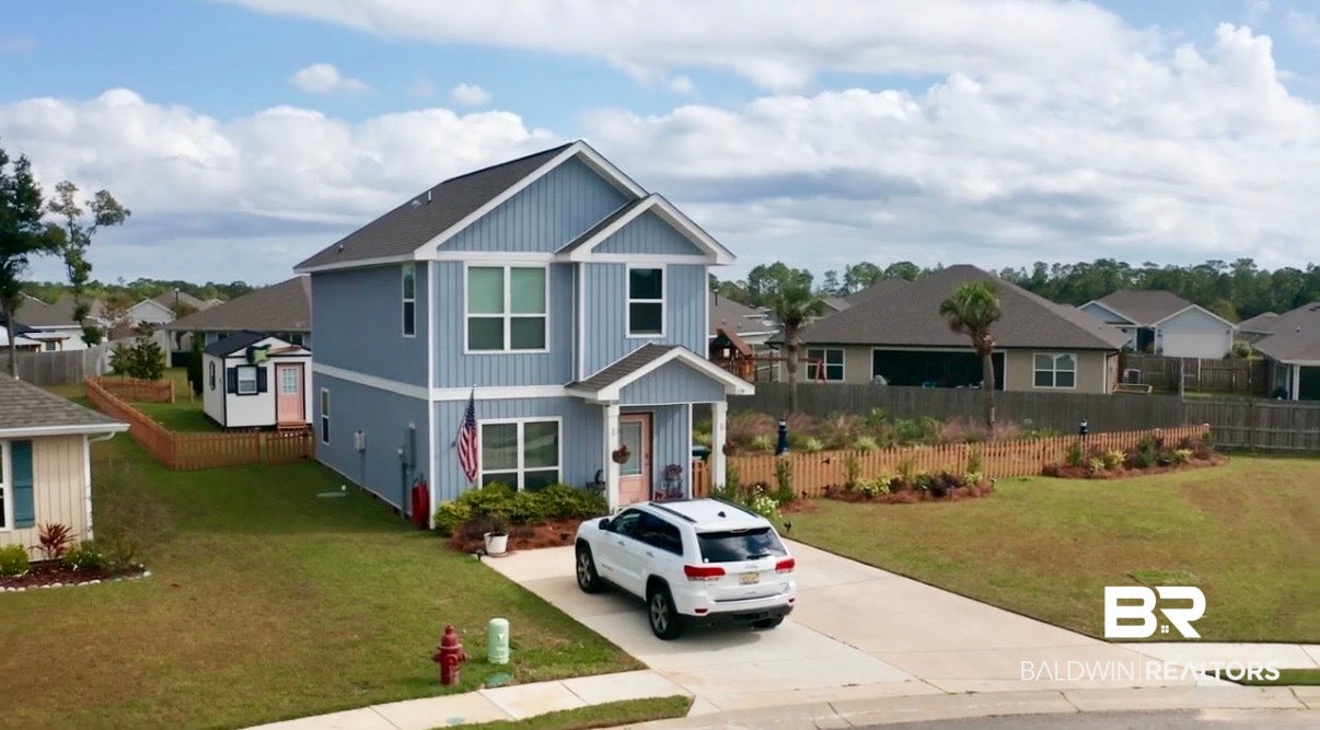 3235 Cala Linda Lane - Photo 2