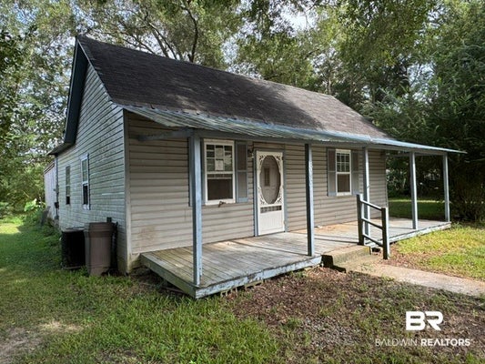 306 NE 1ST ST, SUMMERDALE, AL 36580 - Image d3fbe5ec4197f305478287d659a87bb2/3476503231