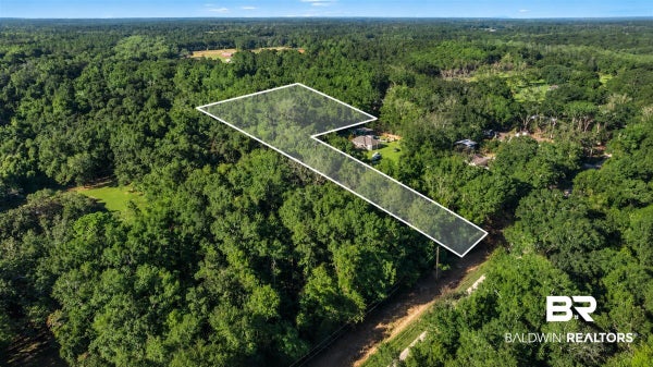 21756 SANCA LN, SILVERHILL, AL 36576 - Image d413a7a1602c93903b8320a3b3ecf1ff/531168131