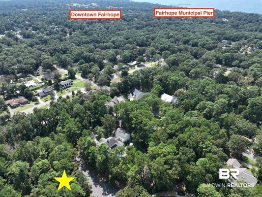 132 GLEN HARDIE DR LOT 8, FAIRHOPE, AL 36532 - Image d439f09578e4847cd758f1f286b5f7d8/54098415