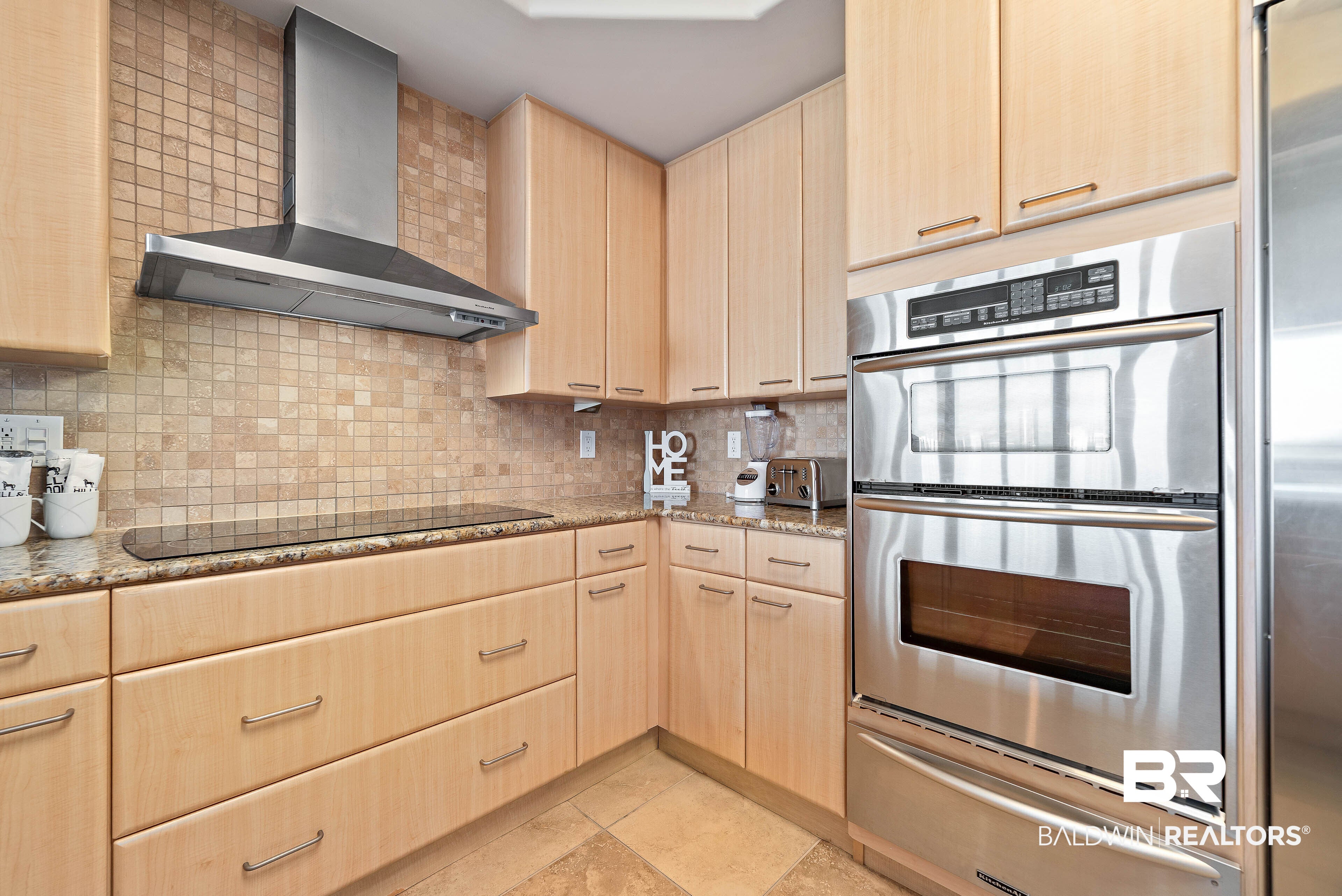 28107 Perdido Beach Boulevard APT D209