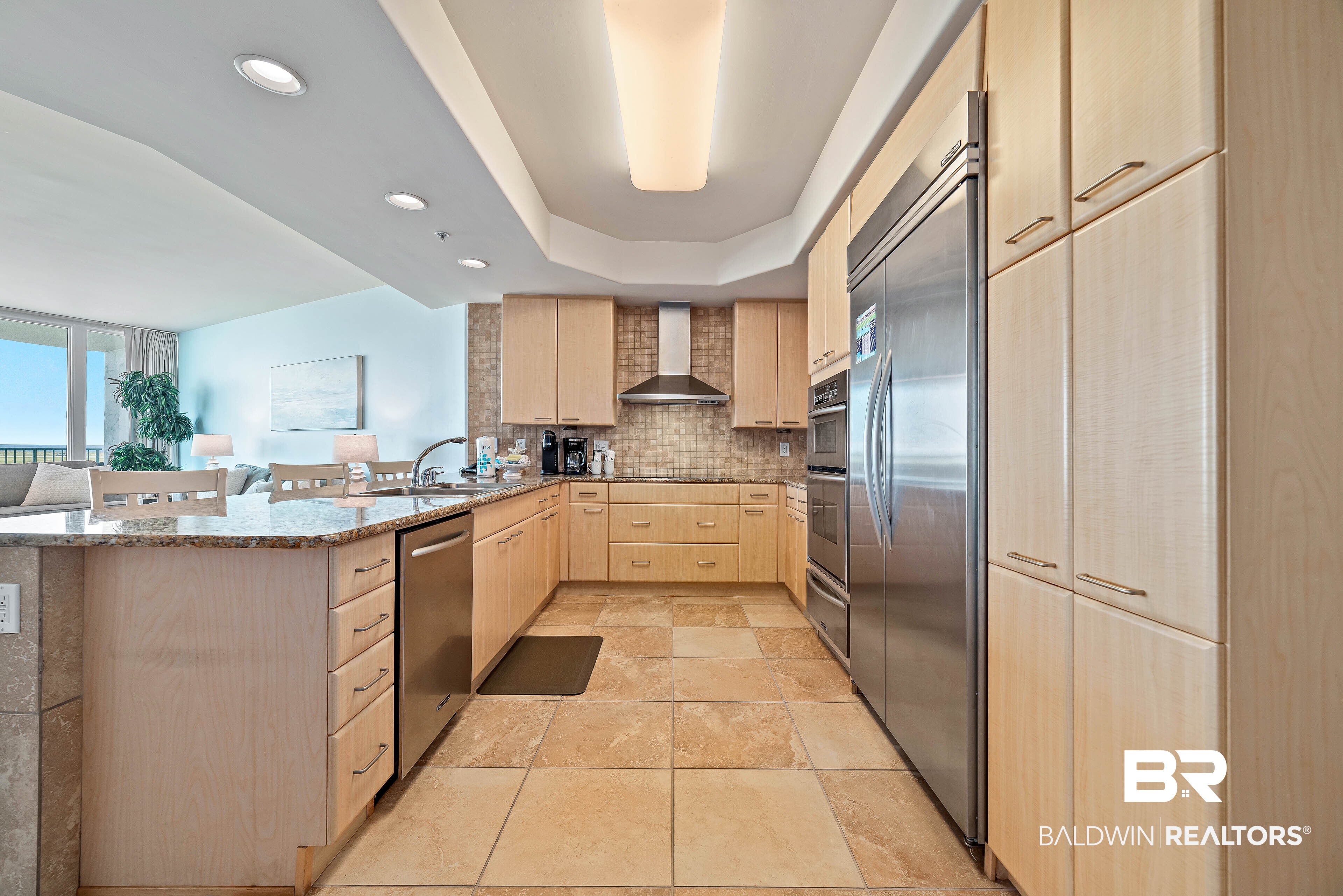 28107 Perdido Beach Boulevard APT D209