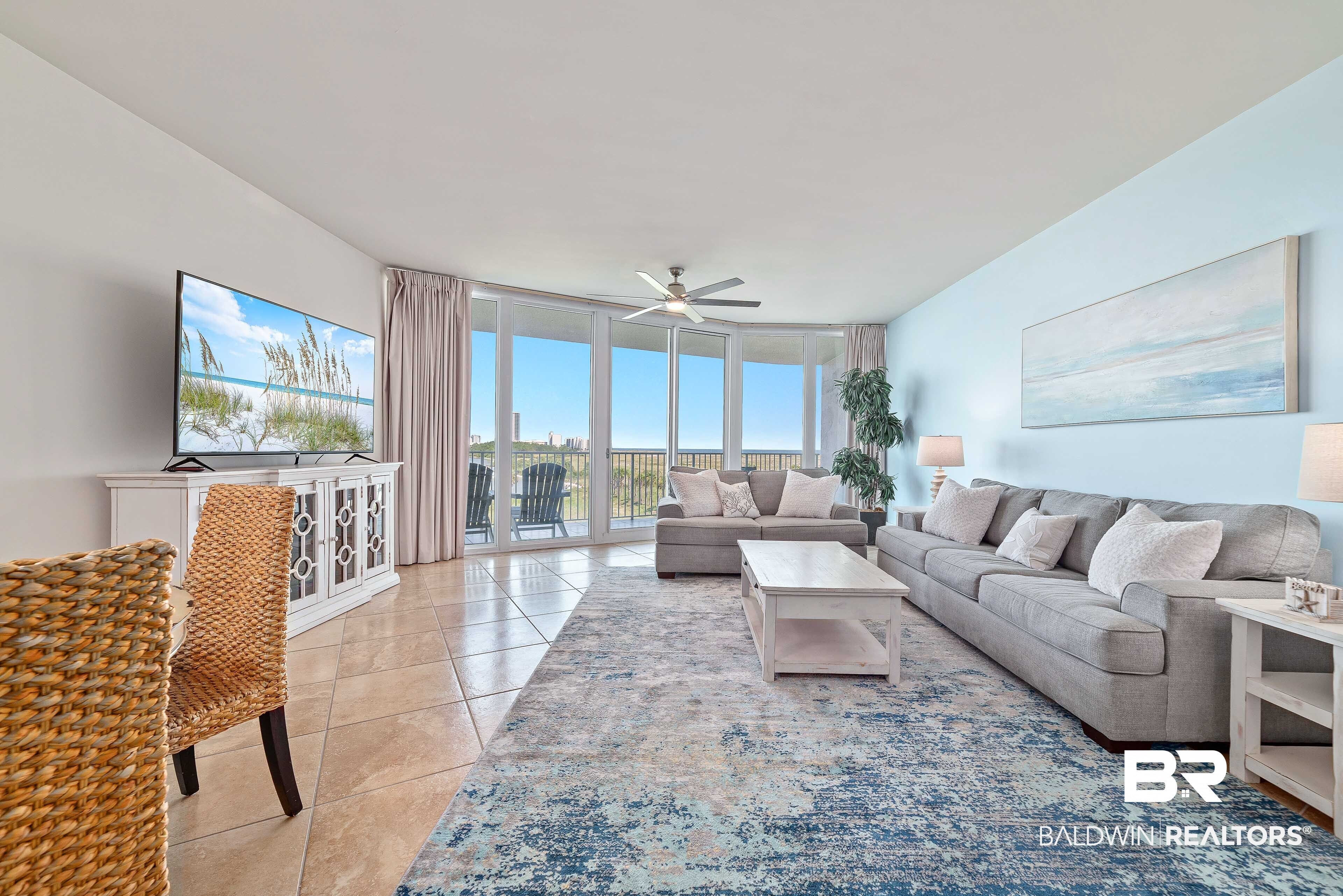 28107 Perdido Beach Boulevard APT D209