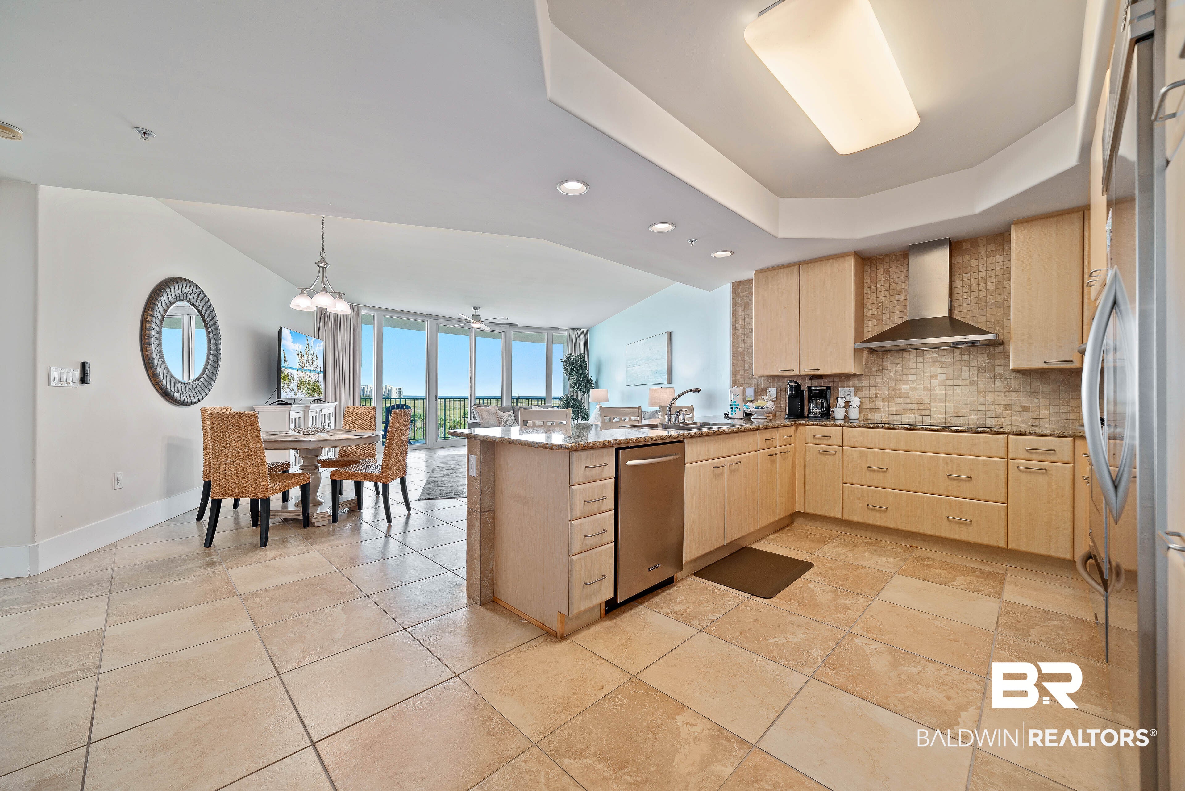 28107 Perdido Beach Boulevard APT D209
