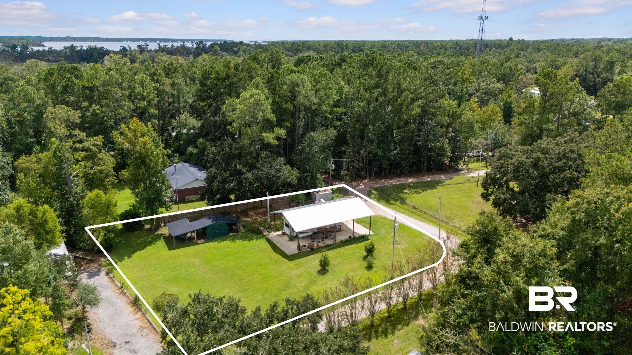 11374 Deborah Steele Lane