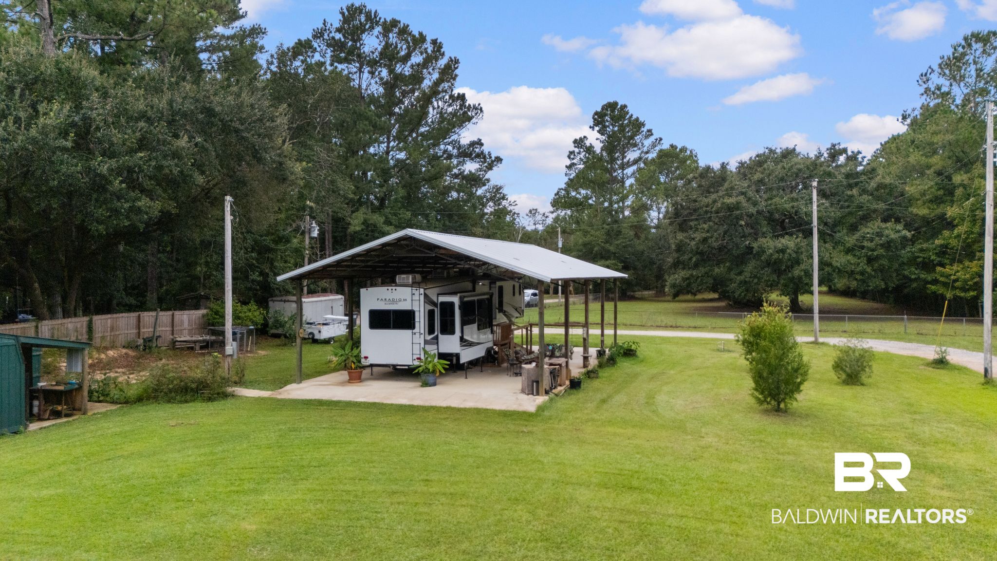 11374 Deborah Steele Lane