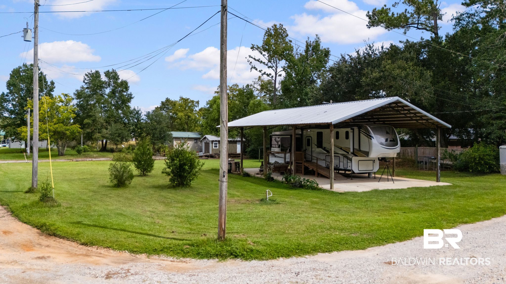11374 Deborah Steele Lane
