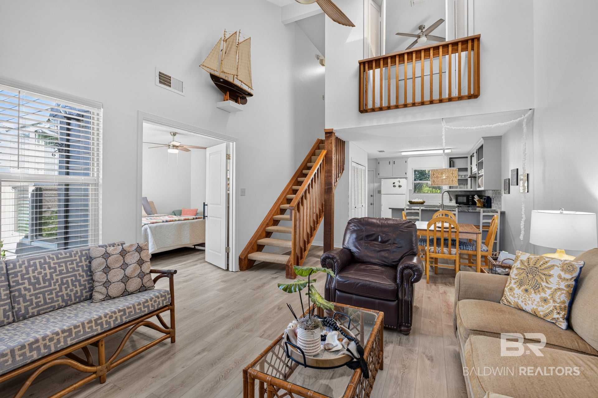 389 Clubhouse Drive I4