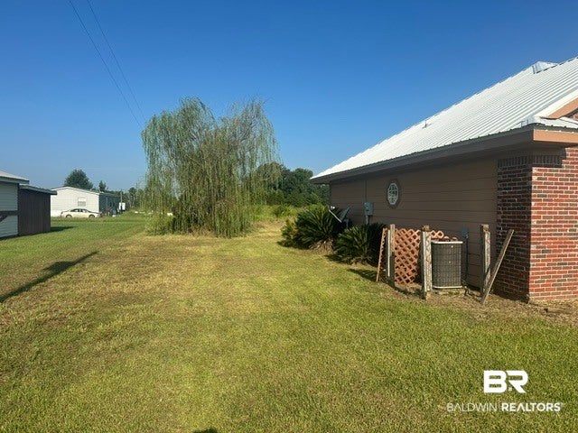 8821 Jack Springs Rd - Photo 2