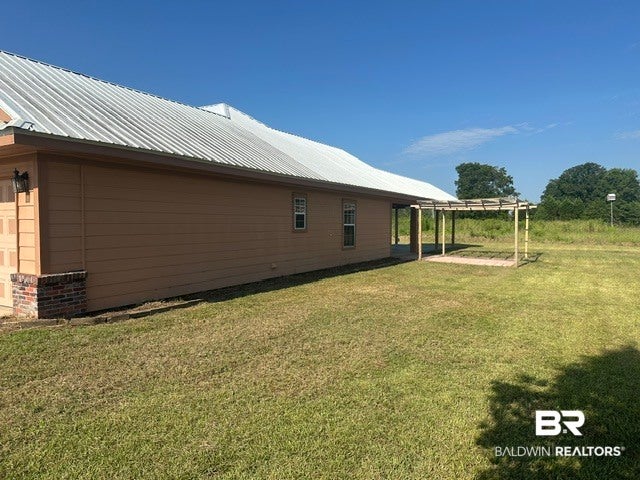 8821 Jack Springs Rd - Photo 3